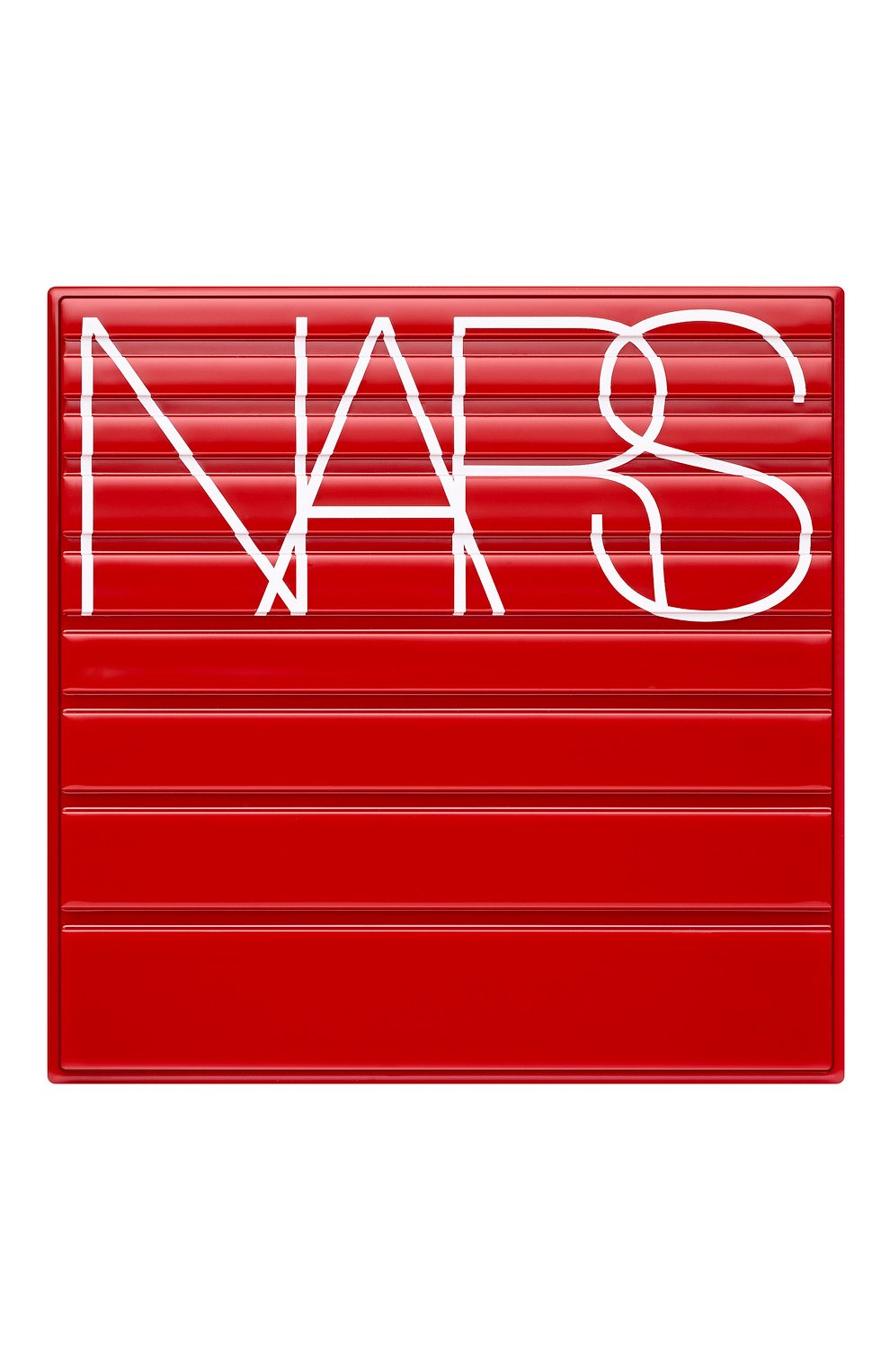 Палетка теней climax eyeshadow palette (13.5g) NARS, арт. 34501787NS, фото 2