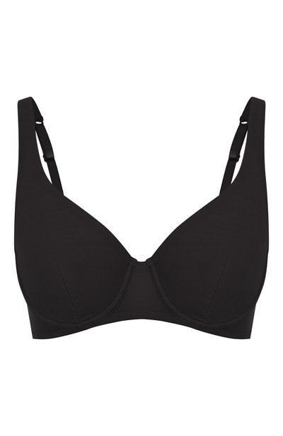 Женский бюстгальтер GIANANTONIO PALADINI, арт. R110/C