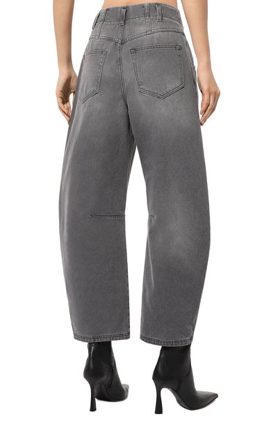 Джинсы CLOSED, арт. C20129-12M-3R, фото 4