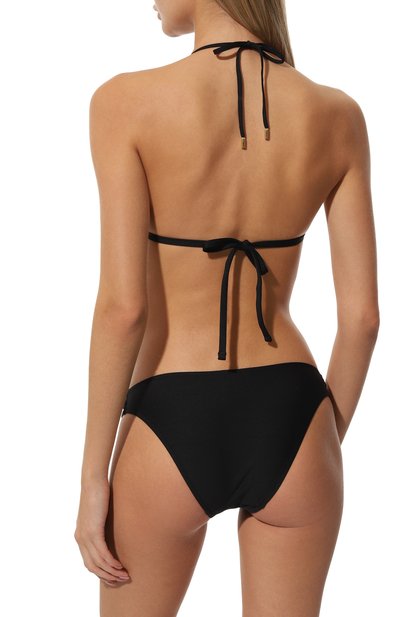 Треугольный бра LISE CHARMEL, арт. ABB2869, фото 3