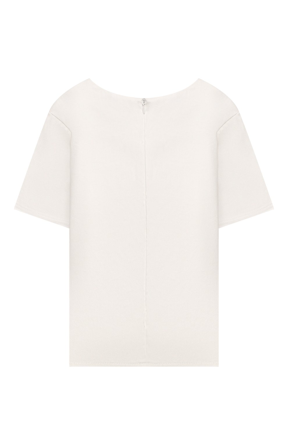 Блузка ZHANNA & ANNA, арт. ZAWB13072120, фото 2