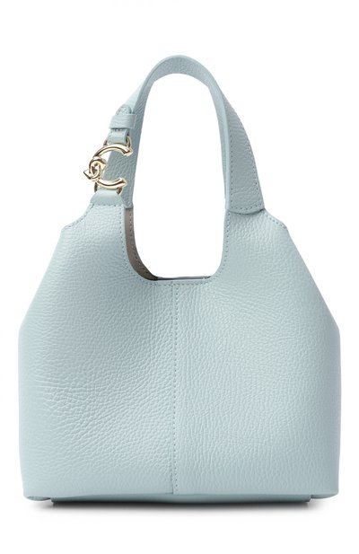 Женская сумка c-easy mini COCCINELLE, арт. E1 SHA 58 01 01