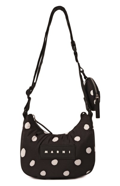 Сумка MARNI, арт. SBMP0147U1/P6263, фото 1