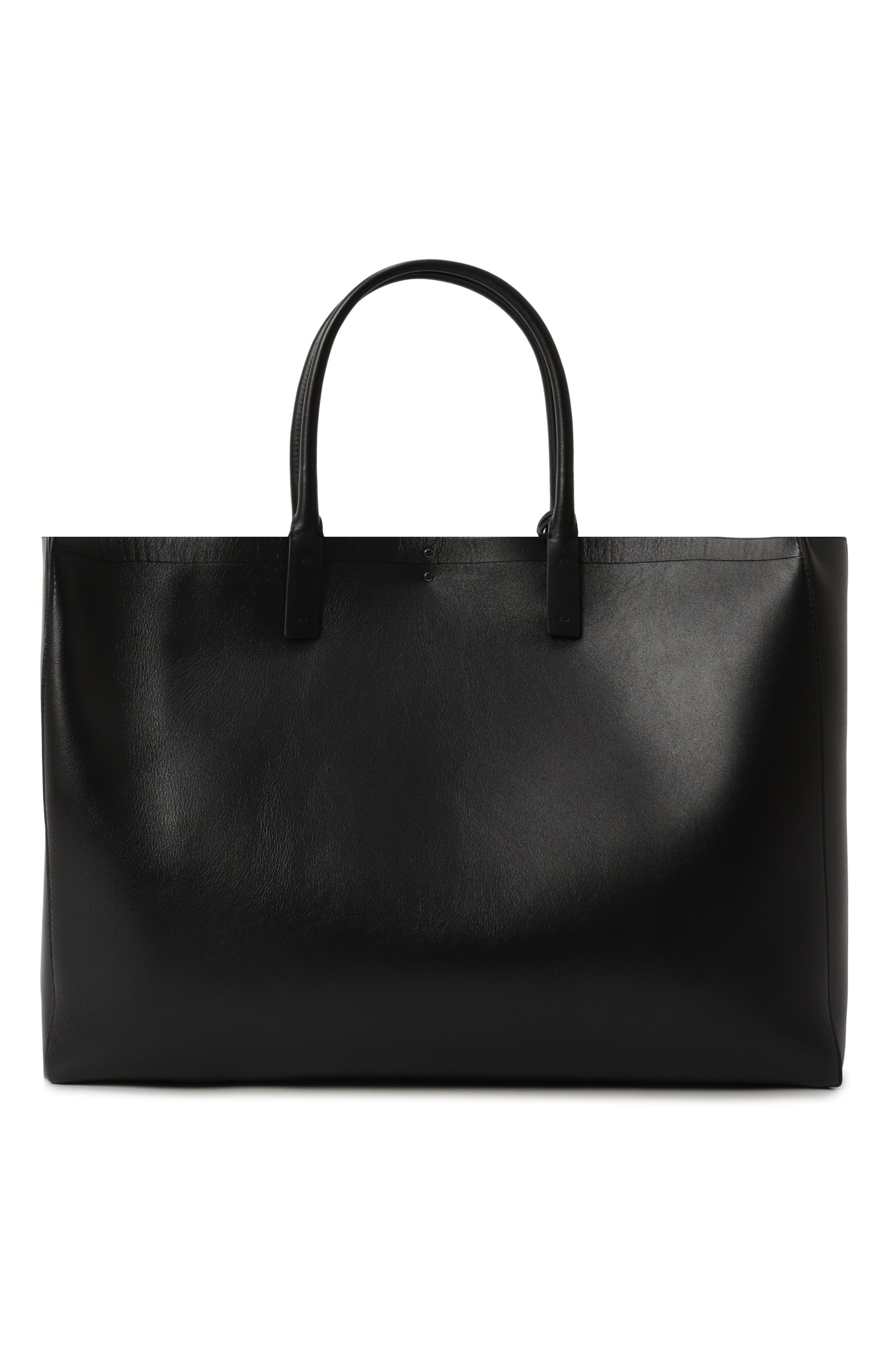 Сумка-тоут vlogo locker VALENTINO черного цвета по цене 279000 руб., арт. 5Y0B0C93/JHH, фото 6 Сумка-тоут vlogo locker VALENTINO, арт. 5Y0B0C93/JHH, фото 6