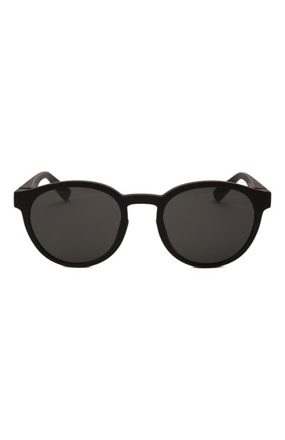 Солнцезащитные очки MYKITA, арт. C0LEMAN/354, фото 4