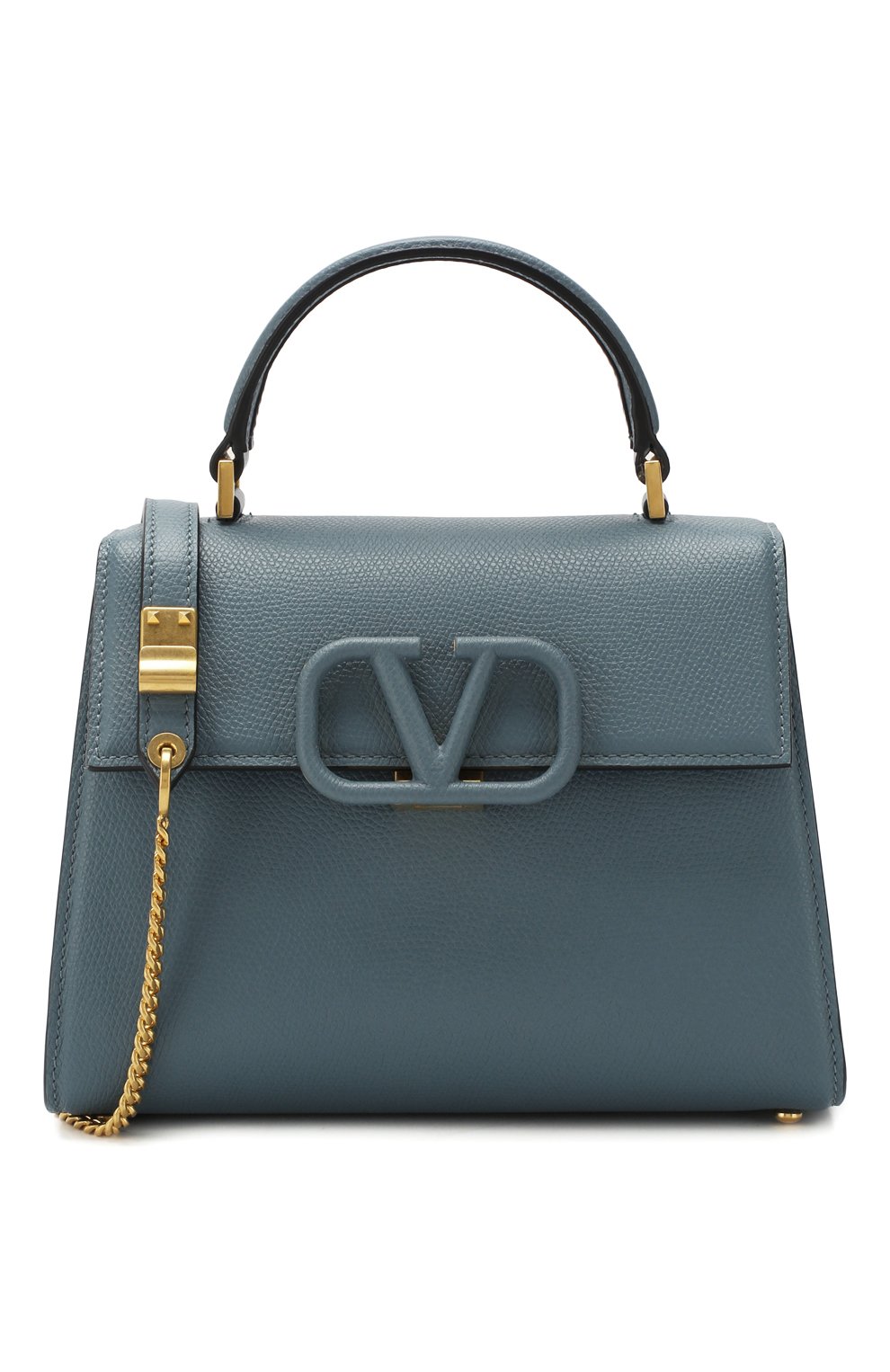 Сумка vsling small VALENTINO, арт. TW2B0F53/KGW, фото 6