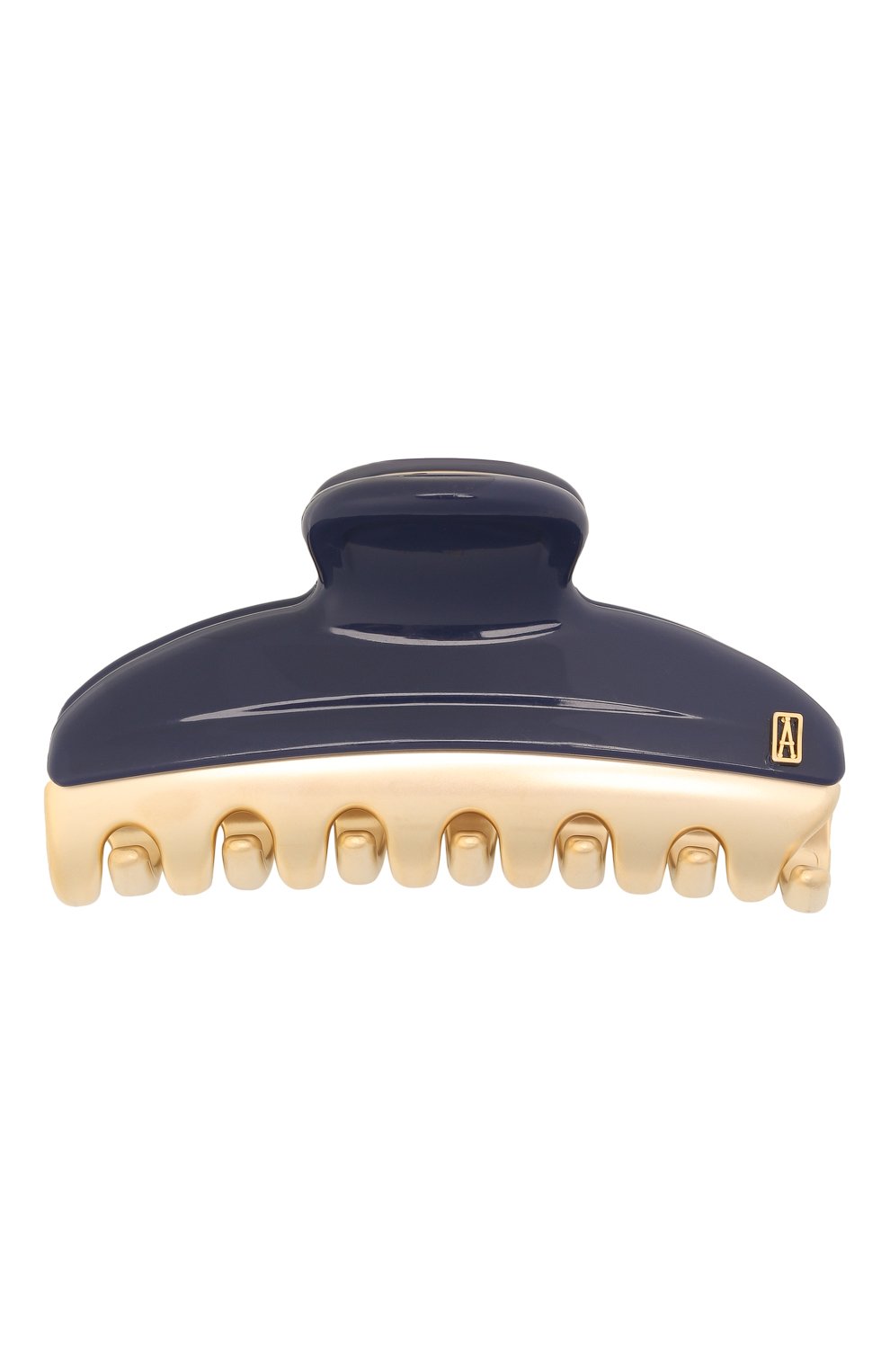 Заколка для волос ALEXANDRE DE PARIS, арт. ICCM-15571-02 M5, фото 1