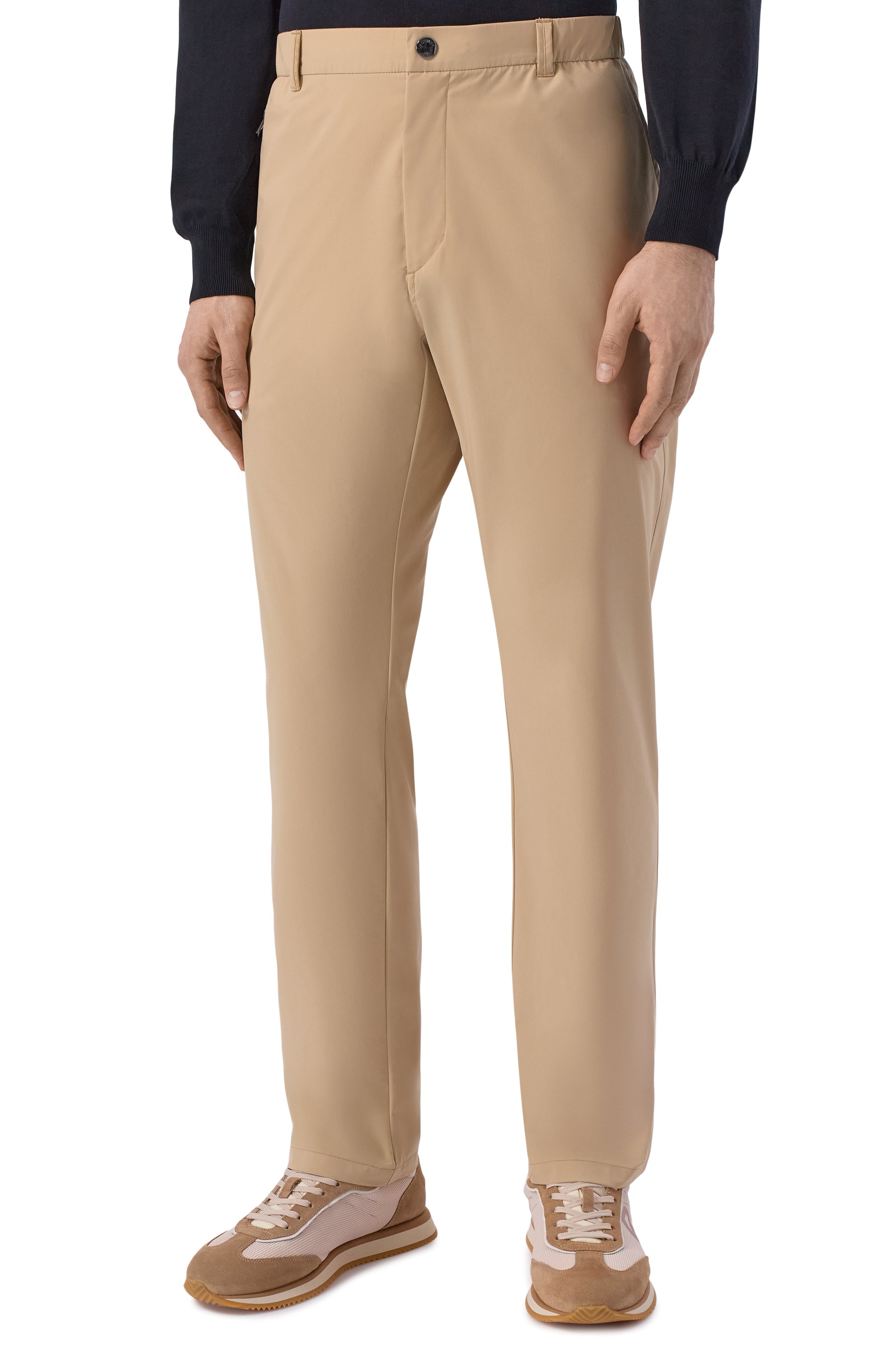 Брюки BOGNER, арт. 12317861, фото 3