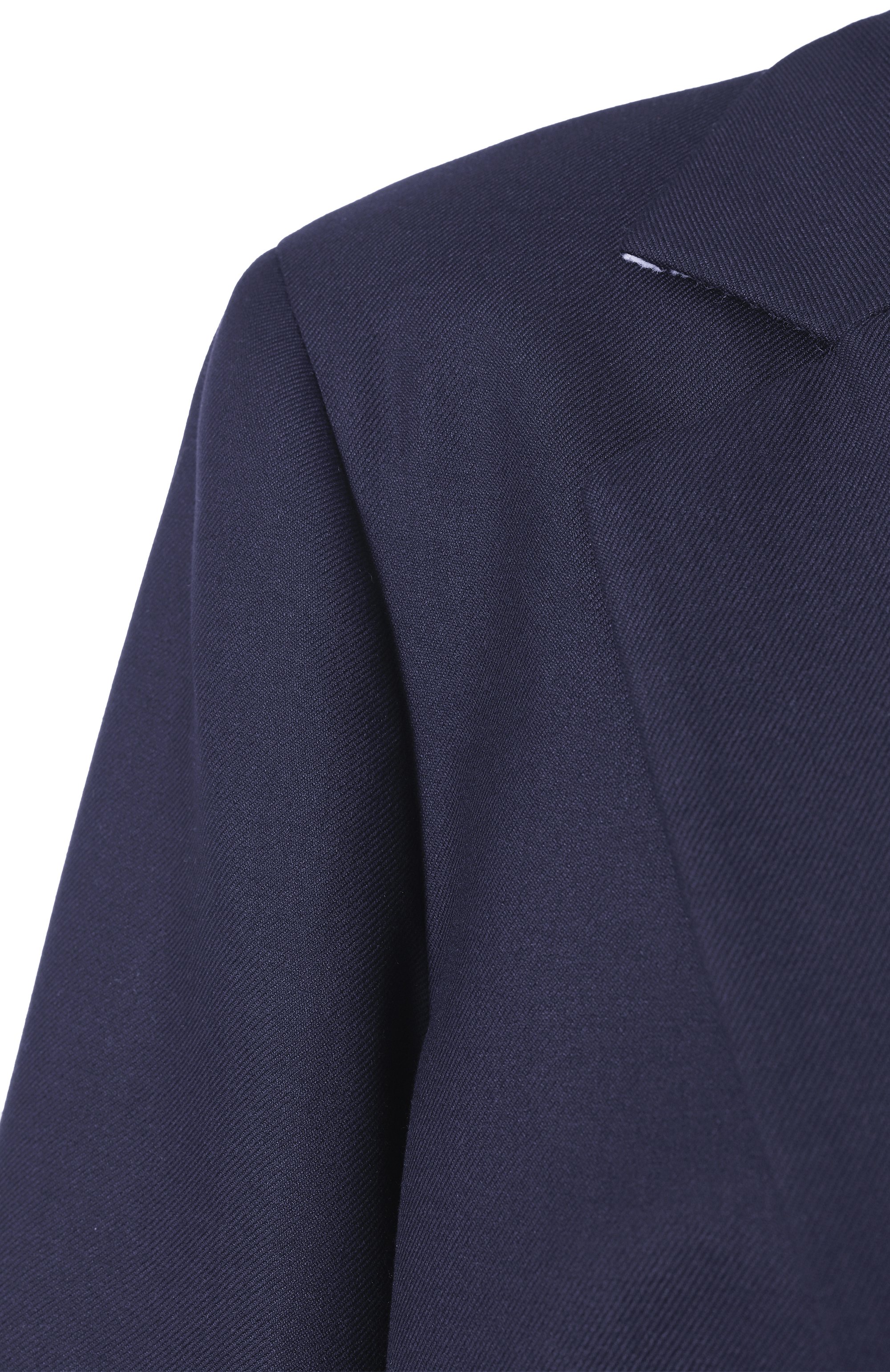 Жакет MARINA SPORT, арт. DALLAS, фото 7