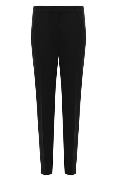 Женские брюки BOSS, арт. 50290225