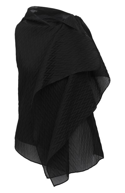 Женский топ ROLAND MOURET, арт. PW20/S0941/F0428