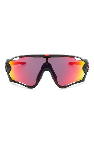 Солнцезащитные очки OAKLEY, арт. 9290-929020, фото 2
