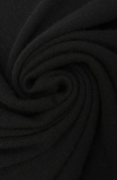 Кашемировый шарф ANDREA CAMPAGNA, арт. 010240, фото 3