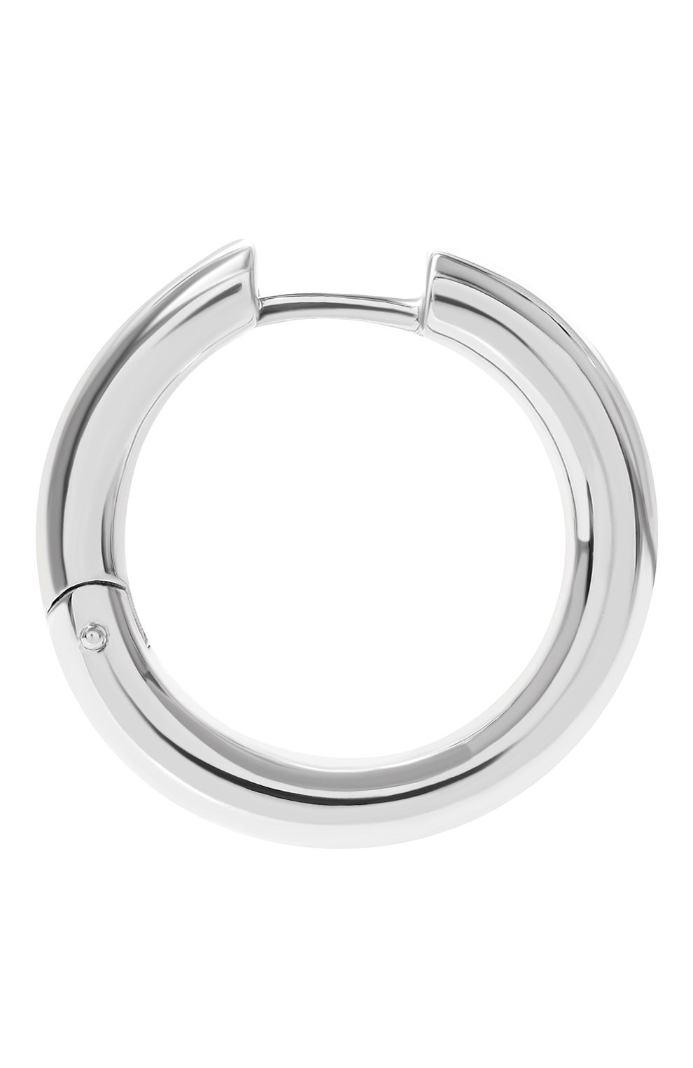 Моносерьга MOONKA, арт. trn-bkon1-s, фото 4