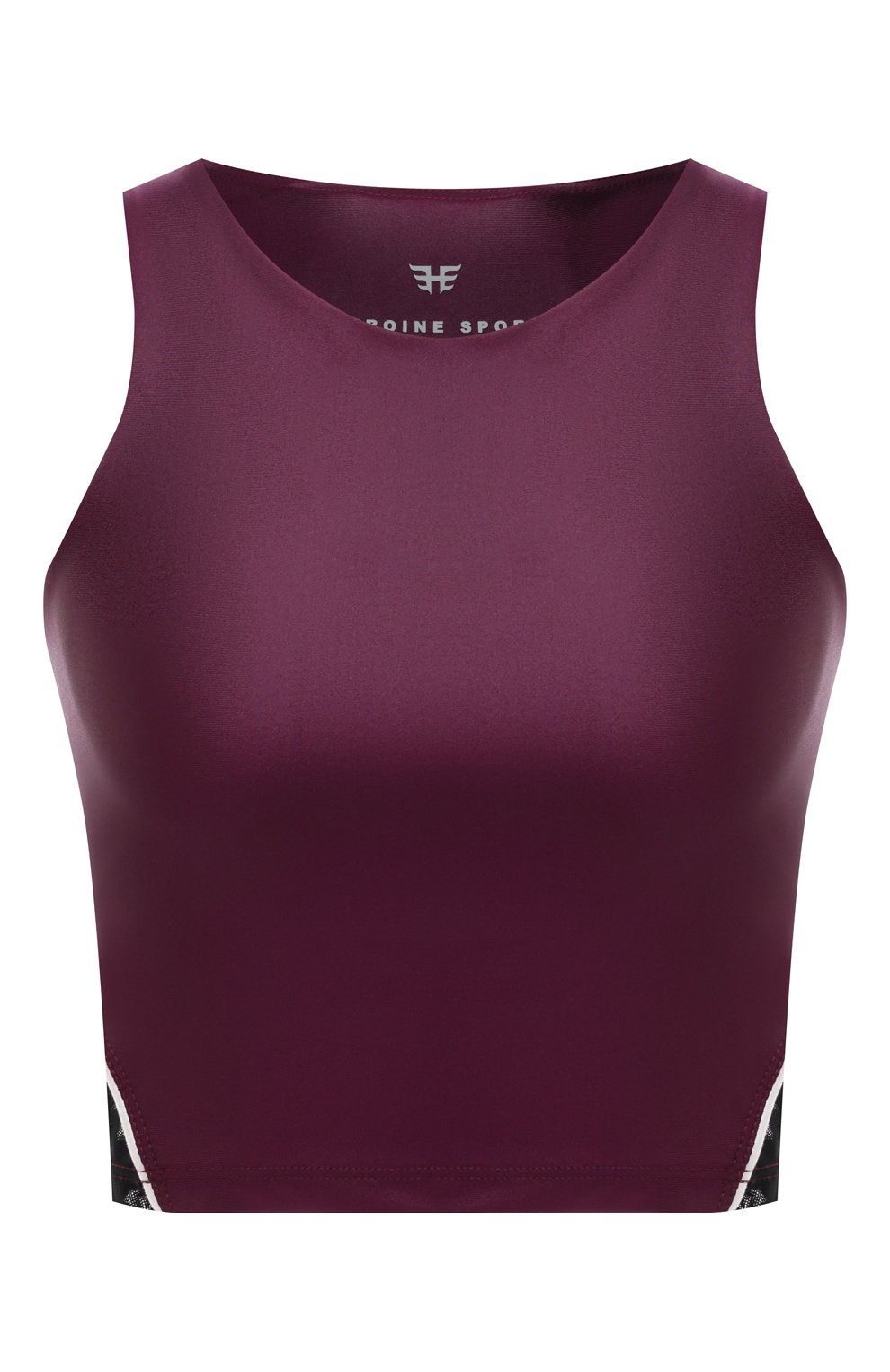 Топ HEROINE SPORT, арт. HS-2-038/FALL 2020, фото 1