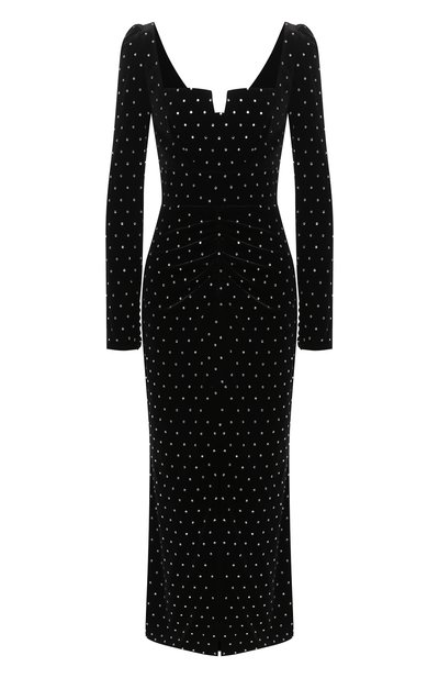 Платье SELF-PORTRAIT, арт. AW20-027, фото 1