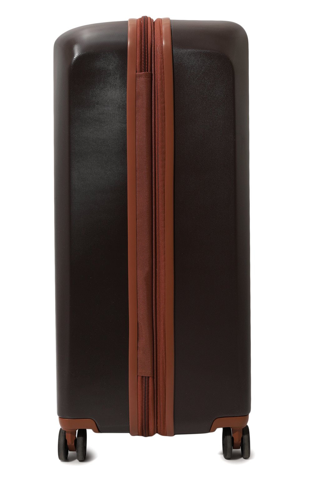 Дорожный чемодан large DELSEY, арт. 00208882106, фото 3