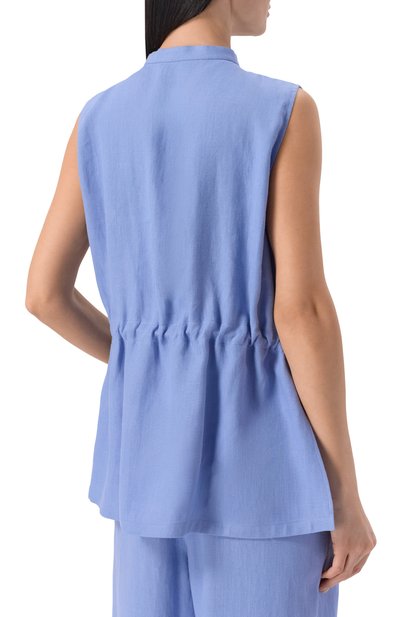 Топ GIORGIO ARMANI, арт. GW003069/TE10238, фото 4