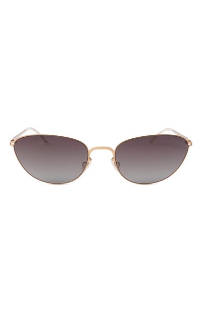Солнцезащитные очки MYKITA, арт. LILIA/318, фото 2