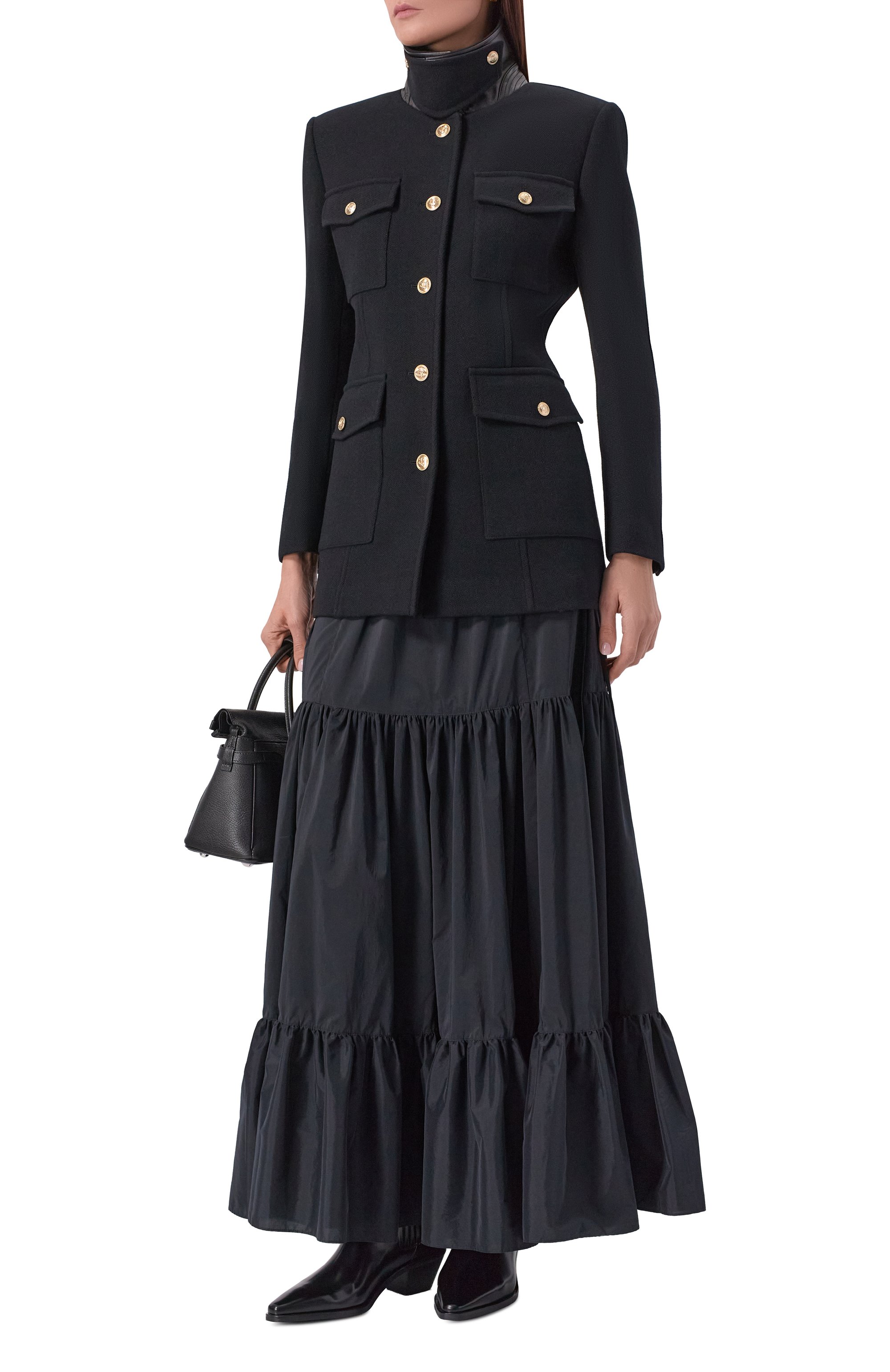 Юбка JUUN.J, арт. JW5927W01, фото 2