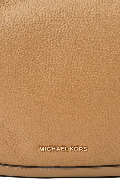 Сумка preston MICHAEL MICHAEL KORS, арт. 30S4G0PH9L, фото 3