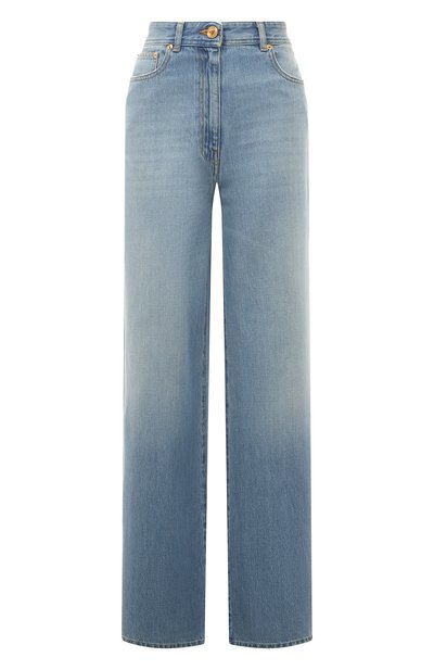 Джинсы VERSACE, арт. 1006872_1A04899, фото 1