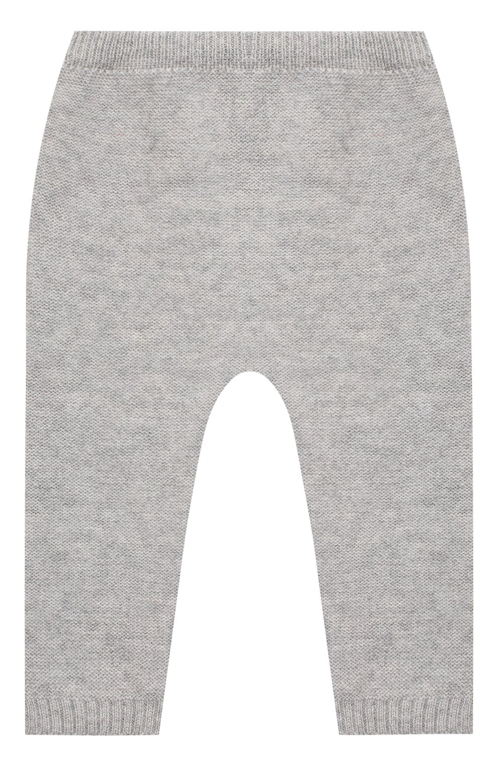 Комплект из пуловера и брюк BABY T, арт. 20AI160C/1M-12M, фото 5