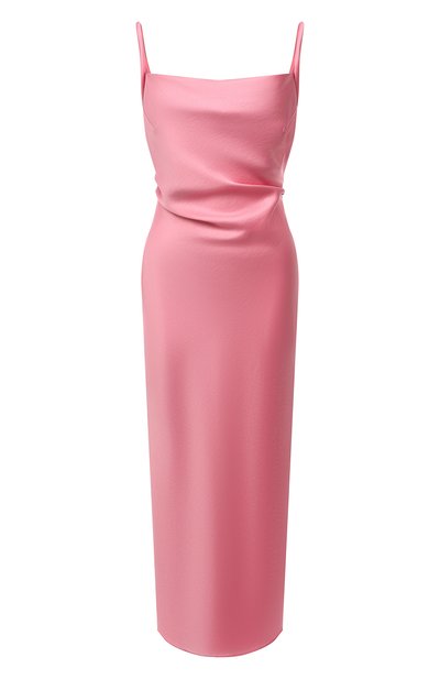 Платье NANUSHKA, арт. NW22RSDR01132, фото 1