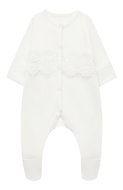 Комплект на выписку дольче CHEPE, арт. 071376, фото 2