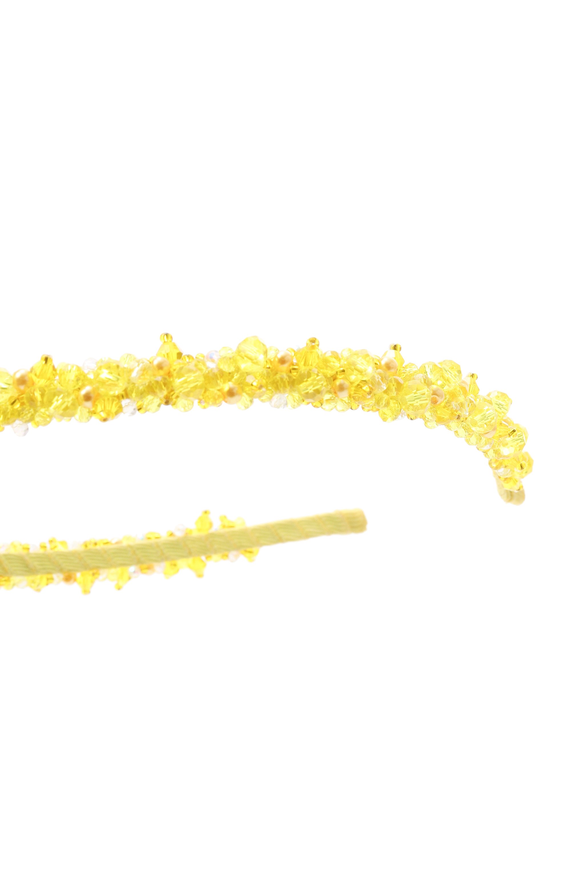 Ободок SASHA KIM, арт. SK-00001550, фото 3