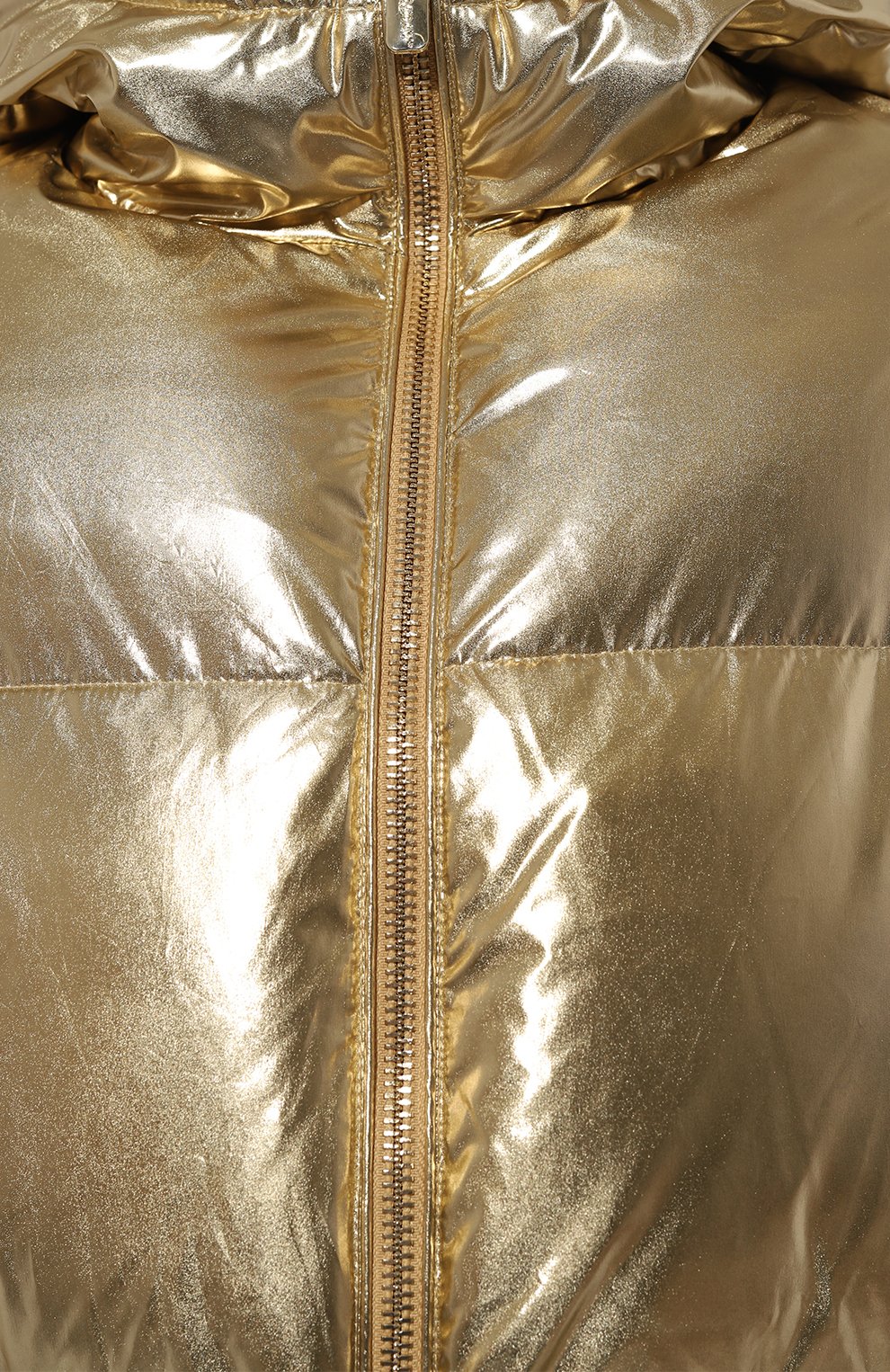 Пуховик FREEDOMDAY, арт. IFRW6698AH795-RD, фото 5