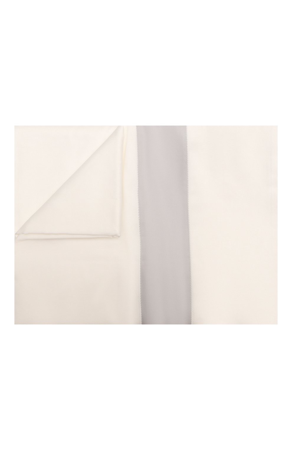 Комплект постельного белья bicolore FRETTE, арт. FR2934 E3491 260A, фото 6