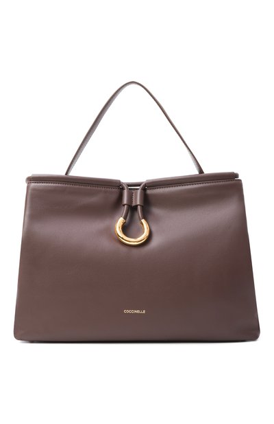 Женская сумка lisbet COCCINELLE, арт. E1 T1F 18 01 01