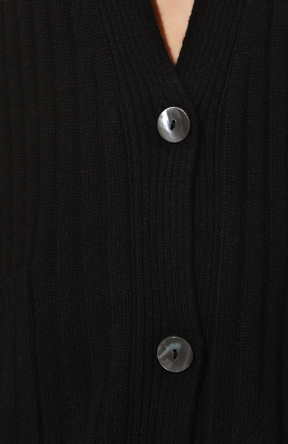 Кардиган FTC, арт. 886-0520, фото 5