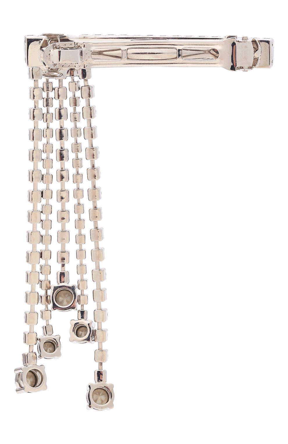 Заколка для волос MIU MIU, арт. 5JF111-2DOF-F0OKL, фото 3