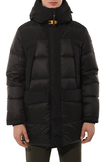 Пуховик PARAJUMPERS, арт. PMPUEN04, фото 3
