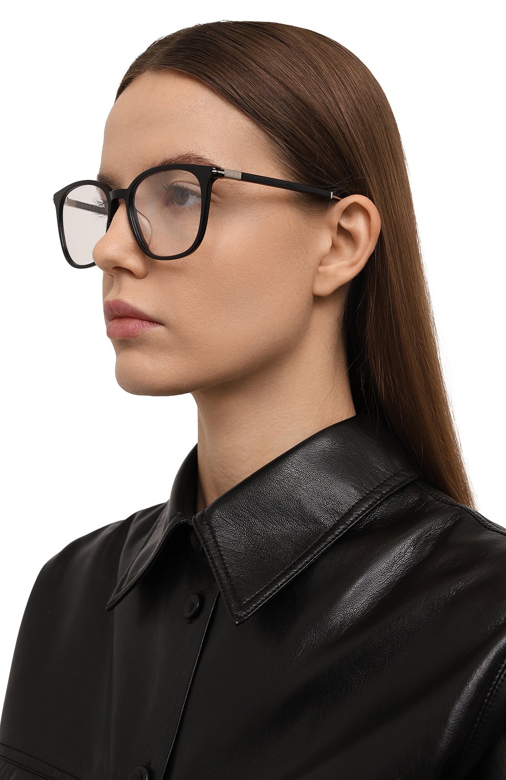 Оправа GUCCI, арт. GG12760K 001, фото 2