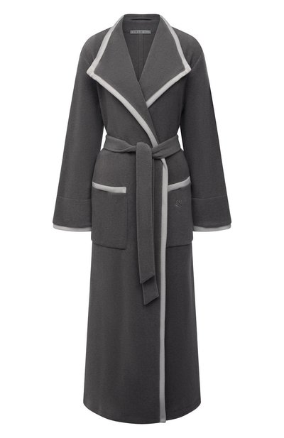 Женский халат FERAUD, арт. 3883157