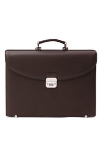 Темно-коричневый