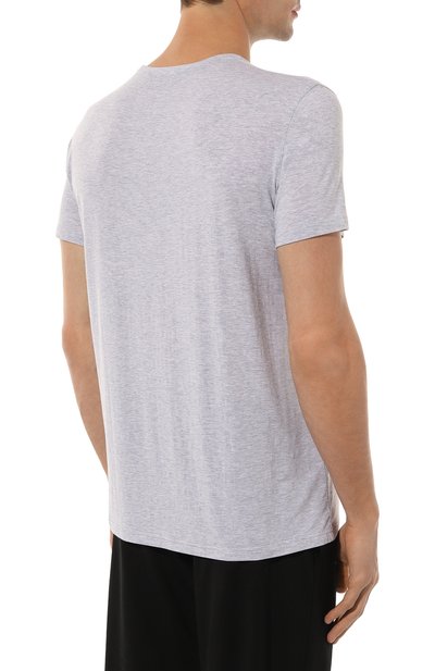 Футболка DEREK ROSE, арт. 3048-L0ND011, фото 4