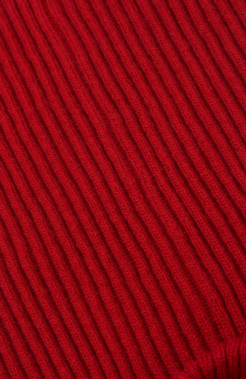 Кашемировая шапка TEGIN, арт. 1634, фото 4