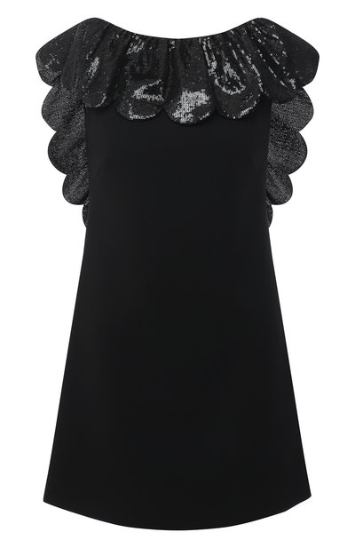 Женское платье MIU MIU, арт. MF3851-1XDV-F0002