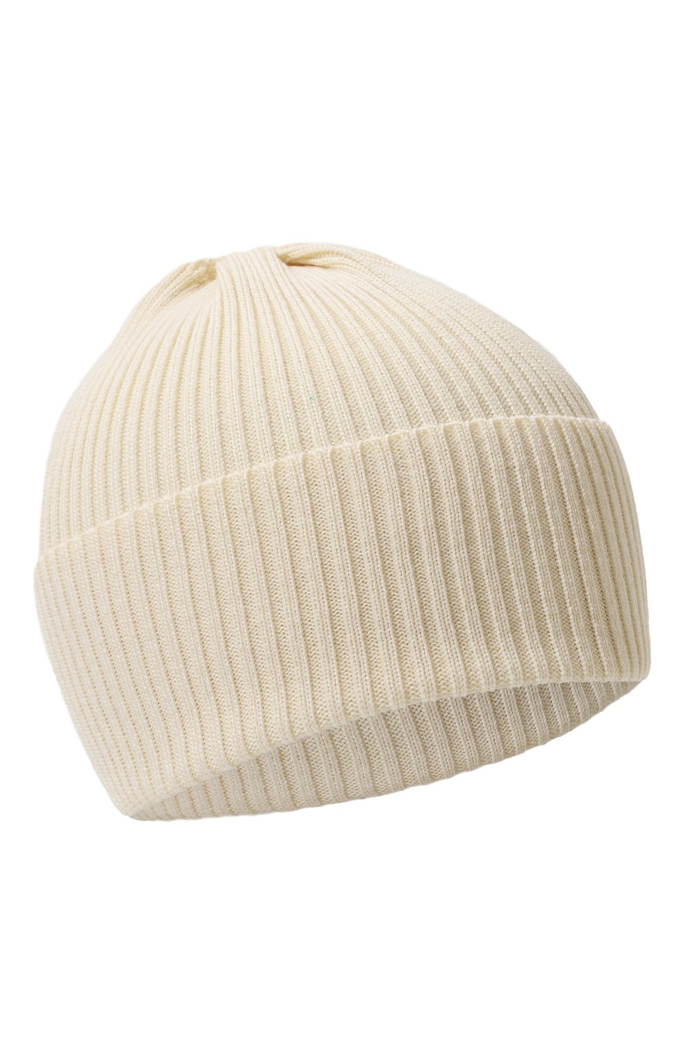 Шерстяная шапка ROYAL FIVE COLLECTION, арт. ШВМ-М007, фото 1