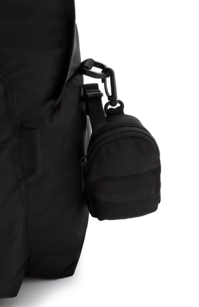 Рюкзак ma-1 JUUN.J, арт. JC58D4P015, фото 3