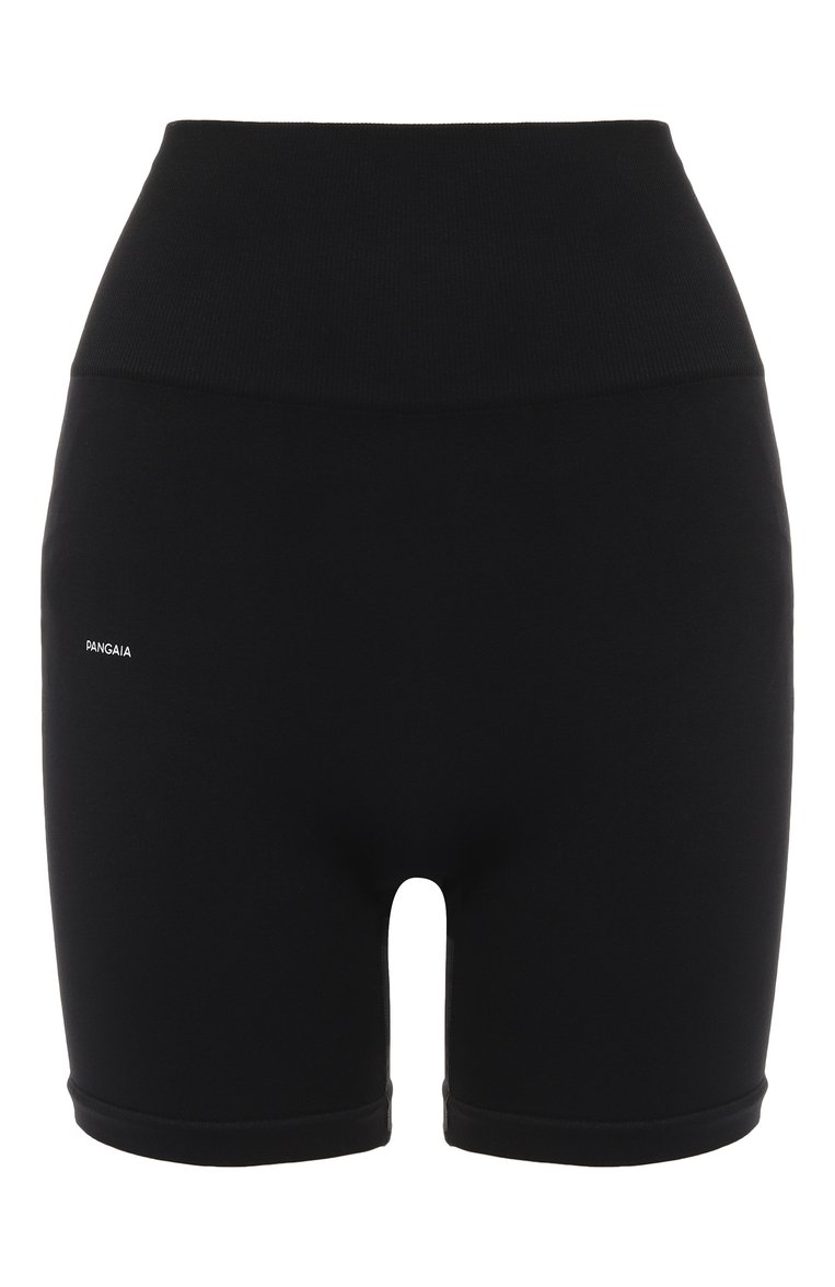 Шорты PANGAIA, арт. 10002485, фото 1