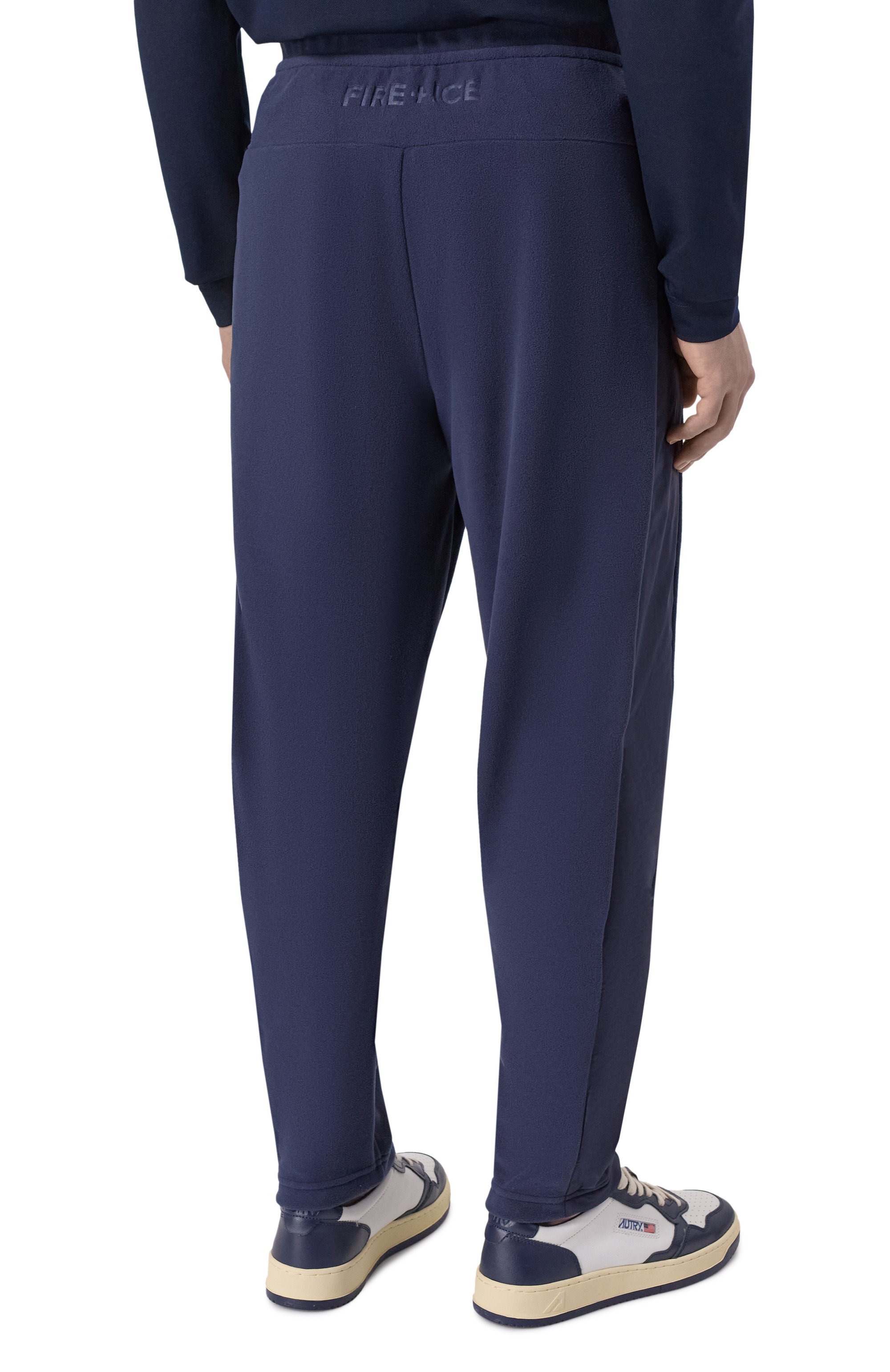 Брюки BOGNER FIRE+ICE, арт. 14459699, фото 4