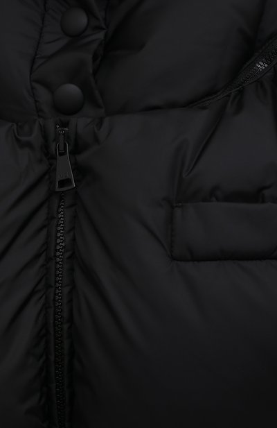 Пуховик N21, арт. 21I N2M0/J011/5050, фото 5