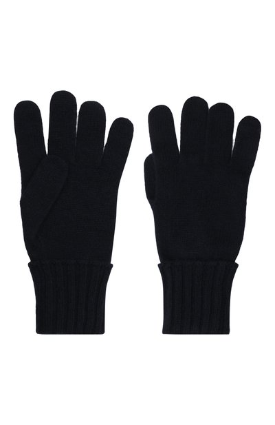 Кашемировые перчатки INVERNI, арт. 5047 GU, фото 3