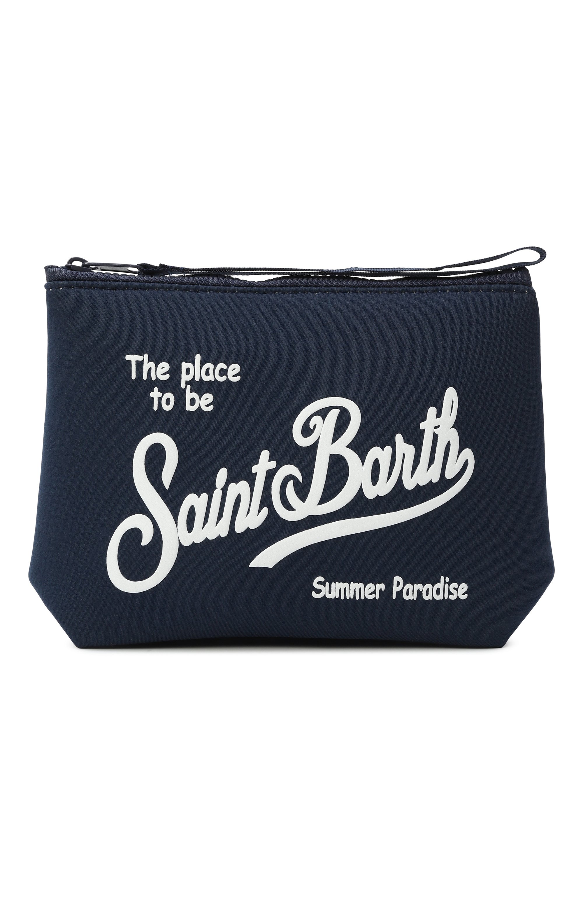 Косметичка aline MC2 SAINT BARTH, арт. STBA ALINE/00151H, фото 1