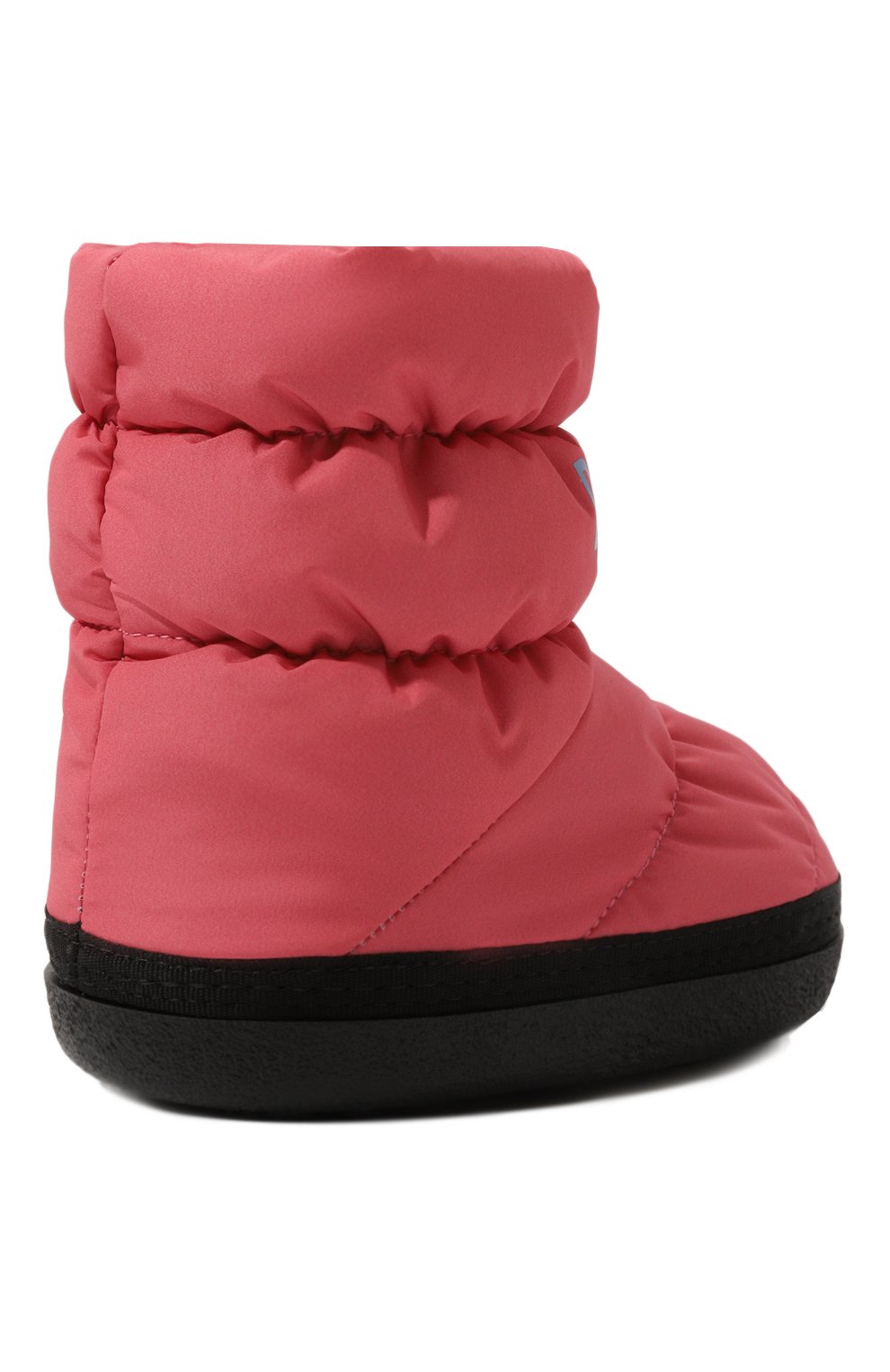 Утепленные сапоги DSQUARED2, арт. 75684/20-27, фото 3